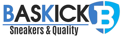 baskicksru.com
